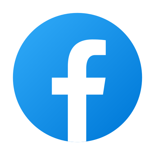 Facebook ads