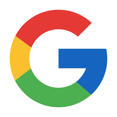 Google ads