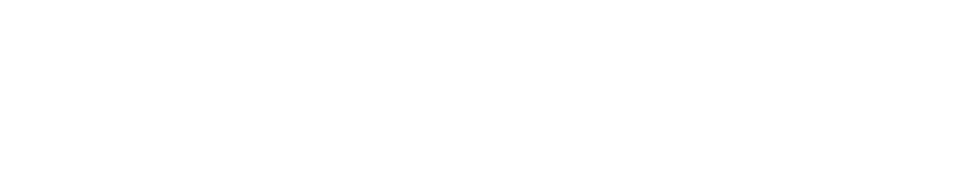 Digital Solutions